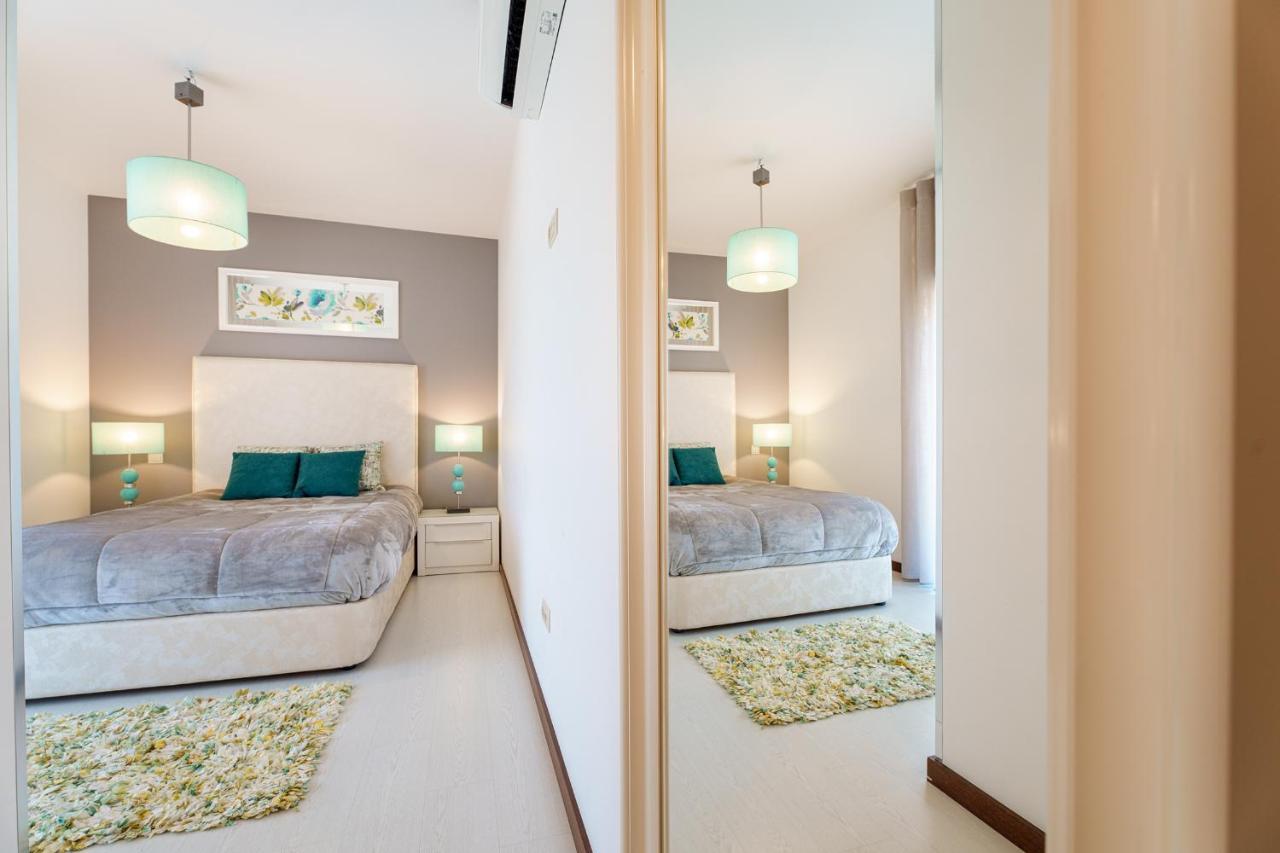 Alohouse Nazare Apartment Екстериор снимка
